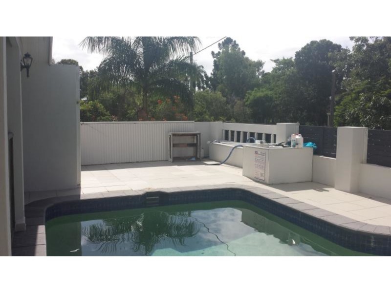 9 Livermore Street, Wandal QLD 4700